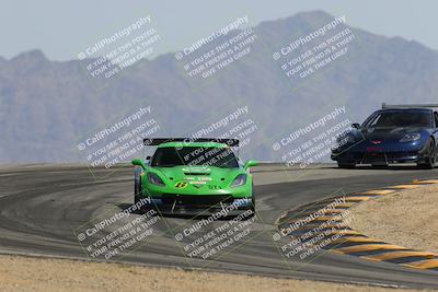 media/Mar-29-2025-Pro Autosports (Sat) [[89b1c017ad]]/5-Blue-White Group/Qualifying Race/